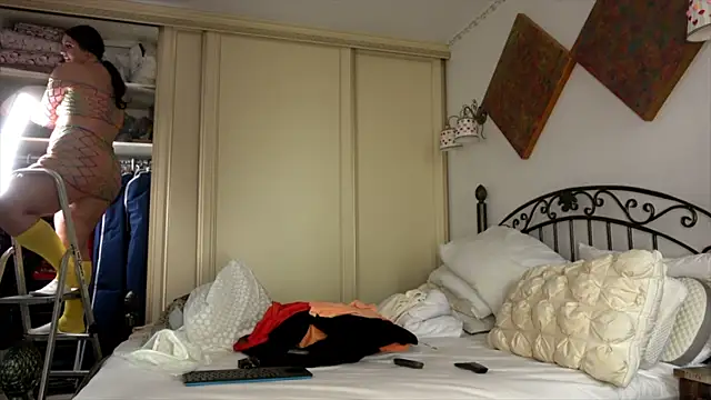 einneuesleben webcam