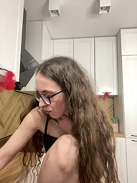 MartiniiSelenna webcam