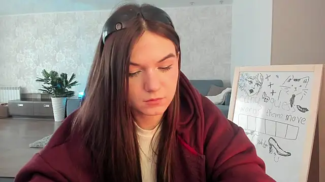 luna_lust_212 webcam