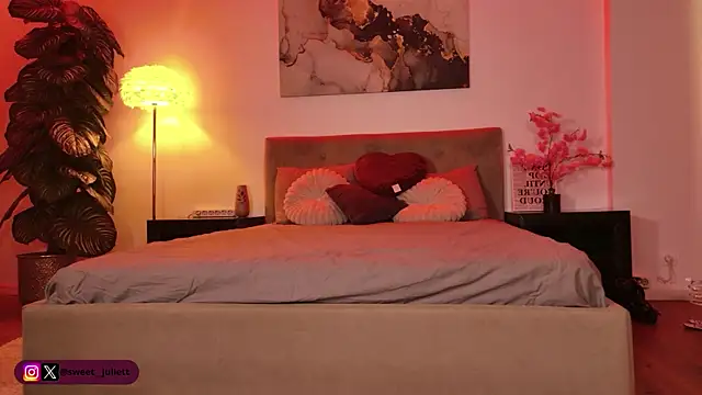 jelly__beanss - Jelly__beanss's free webcam - UK Sex Cams