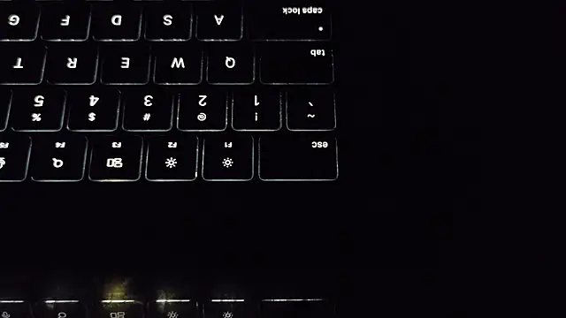 Preview bestofdoseswirls