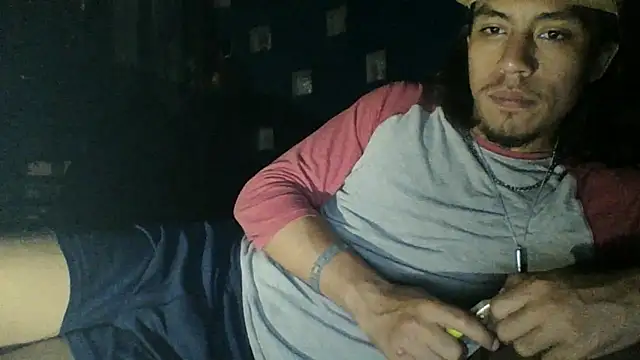 Preview AlexAlejandro13