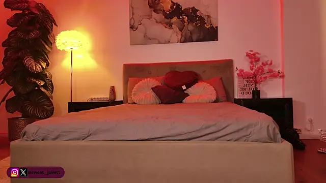 jelly__beanss webcam