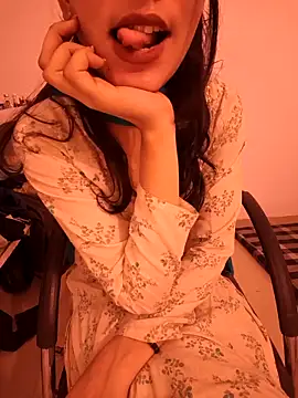 tanzum_khan_3202_ webcam