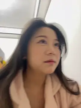 美女DDoo21在线直播