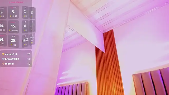 Preview of sweetlolihot_