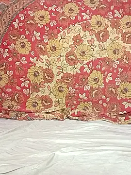 Horny_Natasa_ webcam