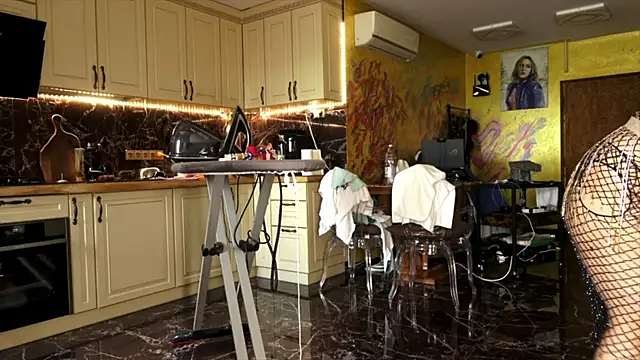 einneuesleben webcam