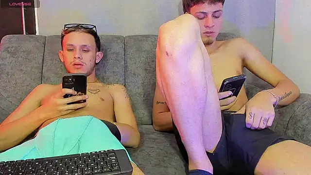 Two_sexboys