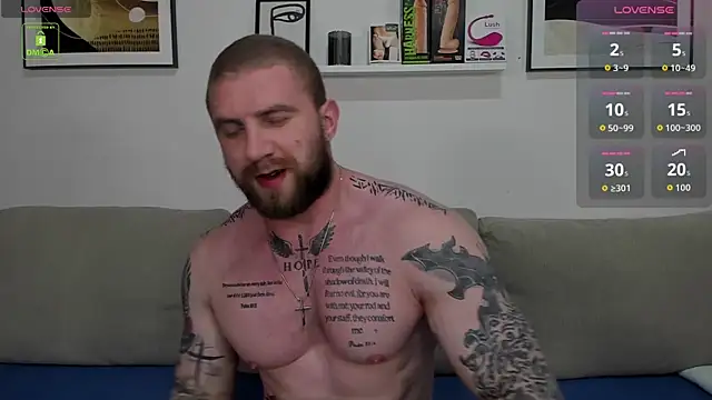 gerard_finbar (M young) - #beardy #big-ass #big-balls #big-cocks #bisexuals #brunettes #cei #cock-rating #cumshot #dirty-talk #ejaculation #erotic-dance #fingering #flashing #flexing #foot-fetish #gym-rats #hairy #hairy-armpits #hd #humiliation #hunks #interactive-toys #jeans #jerk-off-instruction #lovense #massage #masturbation #middle-priced-privates #muscular #oil-show #orgasm #precum #pump #recordable-privates #recordable-publics #sexting #shaven #short-hair #smoking #sneakers-and-socks #spanking #sph #striptease #studs #tattoos #ticket-and-group-shows #trimmed #uncut #vers #white #young