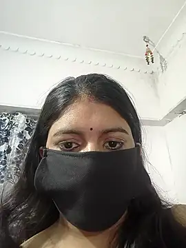 Funcouple0069 webcam