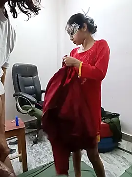 KumarSilencesex21 webcam