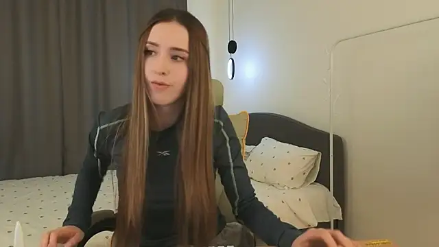 yourrdanceteacher webcam