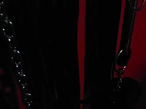 _MissJaneWarren_ webcam