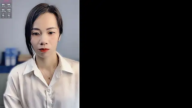 lynnalltop-165-keke - Lynnalltop-165-KeKe's free webcam - UK Sex Cams