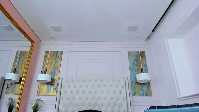 rosaliamontero - RosaliaMontero's free webcam - UK Sex Cams