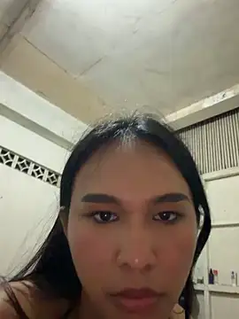 yourfavesamantha live sex cam