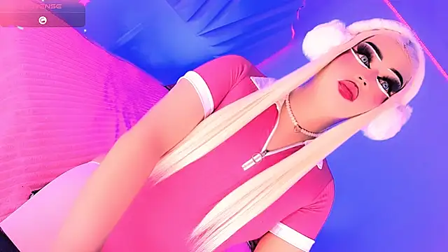 valentina_smith1_ - Valentina_Smith1_'s free webcam - UK Sex Cams