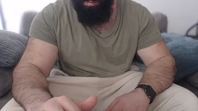 hugemachohandsome (M young) - #anal #arab #bears #big-ass #bisexuals #brunettes #doggy-style #facesitting #flexing #hairy #hairy-armpits #handjob #hd #massage #middle-priced-privates #muscular #sissy #spanking #spy #striptease #young