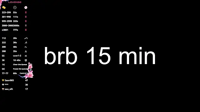 mirnatellado - MirnaTellado's free webcam - UK Sex Cams