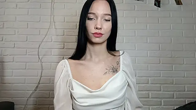 VanettaHartong webcam