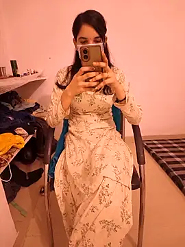 tanzum_khan_3202_ webcam