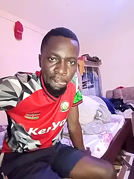 brian_johns - Brian_johns's free webcam - UK Sex Cams