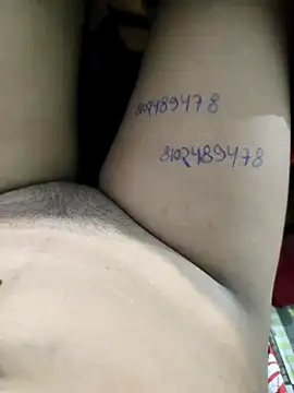 sonalikumarii webcam