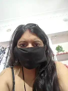 Funcouple0069 webcam