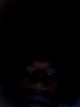 tuchokolatit0 webcam