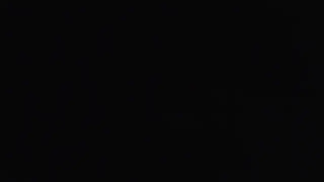 melanin_barbie webcam