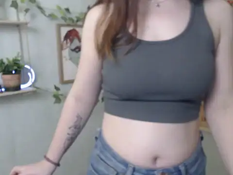 VeryVeryVeryShy_ webcam