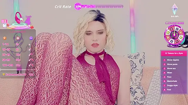 Zagadka55555 live sex cam