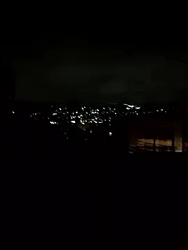 Preview of leandro2889