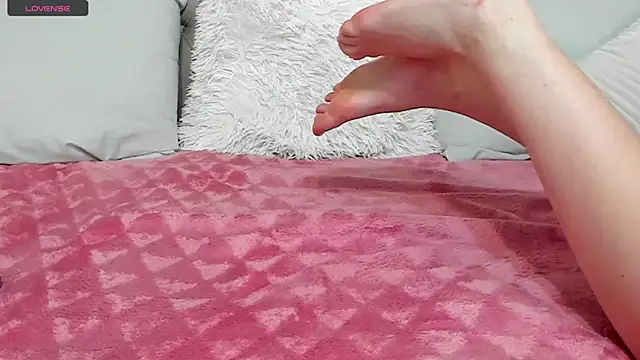 Sweet_Candyy__ webcam