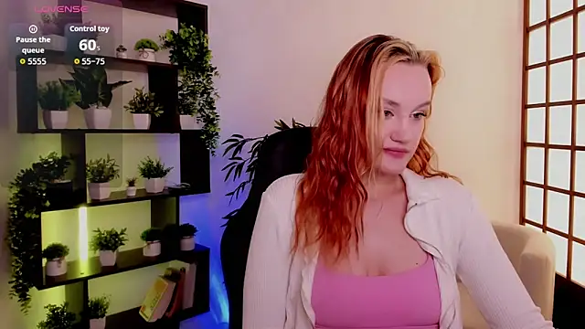 Ida_FaneStain webcam