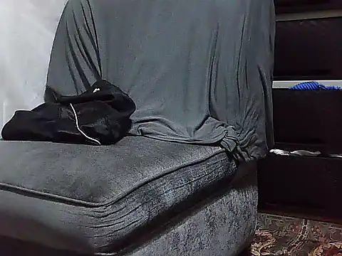 SexypilipinaLady22 webcam