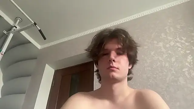 tomasdickpick webcam