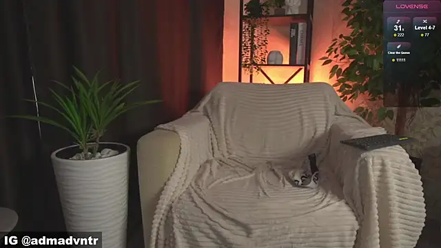 Rus_adventure7 webcam