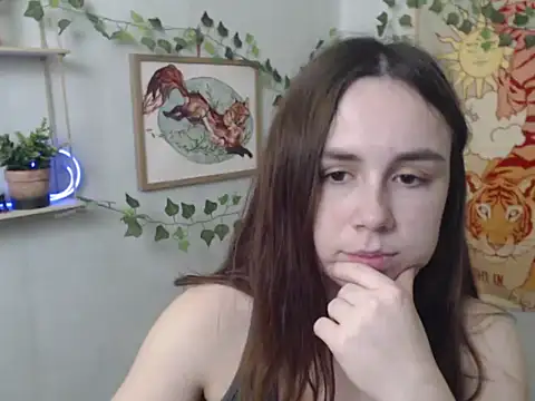 VeryVeryVeryShy_ webcam