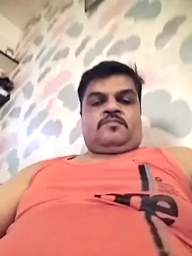 Desi_Lodo_Gujju_Boy webcam