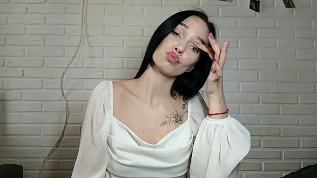 VanettaHartong webcam