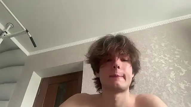 tomasdickpick webcam