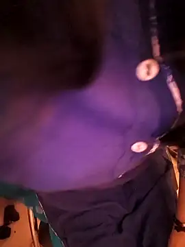 tanzum_khan_3202_ (F young) - BUY A NEW LEPTOP 💵