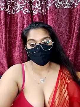 Jasmine_jaaan