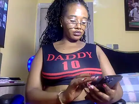 BOOTY_BANGERxxx webcam