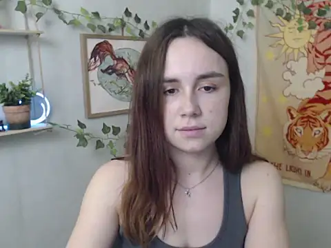 VeryVeryVeryShy_ webcam