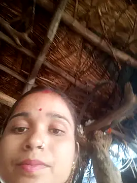 deepjakolirr - Deepjakolirr's free webcam - UK Sex Cams