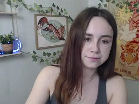 VeryVeryVeryShy_ webcam