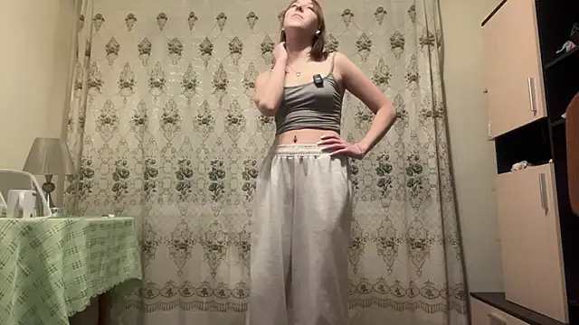 AquilineOrites webcam